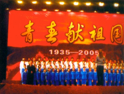 2021年，哪些新技術(shù)會(huì)改變戶(hù)外廣告行業(yè)？